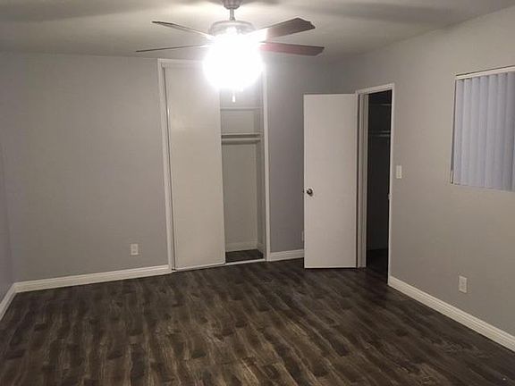 4th image of 649 Westbourne Dr APT 206