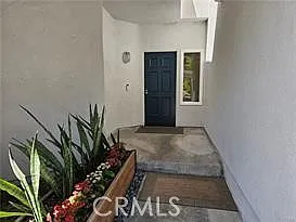 Building Photo - 28213 La Gallina