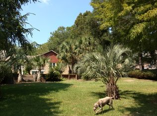 5080 Roland Rd, Pace, FL 32571