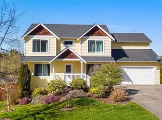 652 Kaitlyn St W, Eatonville, WA 98328