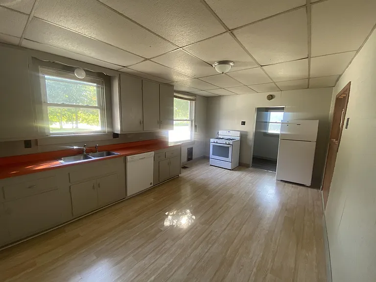 1106 W Auburn Dr — Photo 9