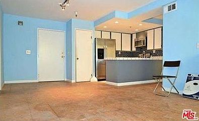 5th image of 5143 Bakman Ave APT 105