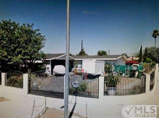 12981 Desmond St, Pacoima, CA 91331