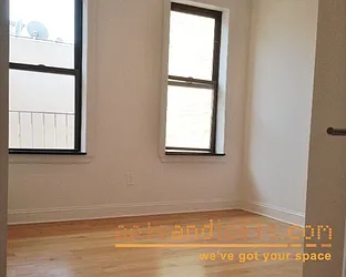 Rented by aptsandlofts.com