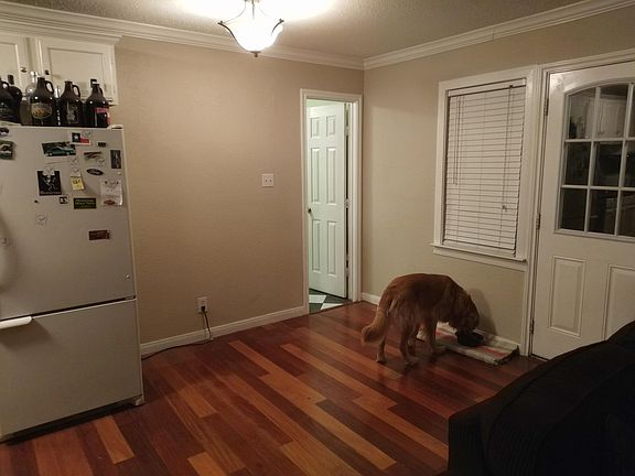 4th image of 6921 La Salle Dr