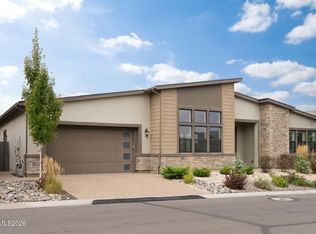 12067 Desert Crimson Ln, Reno, NV 89521
