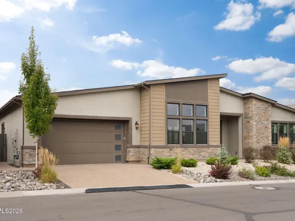 12067 Desert Crimson Ln, Reno, NV 89521