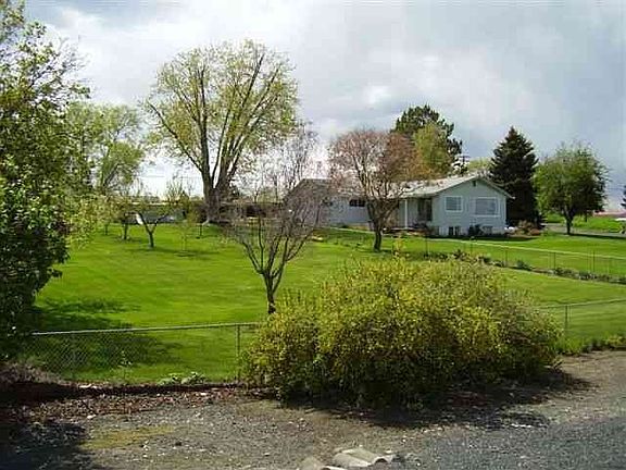 4th image of 16801 S Stevens Dr
