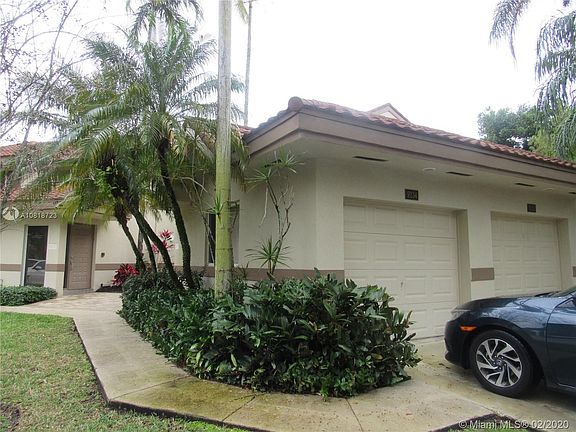 3rd image of 9234 NW 9th Pl #9234