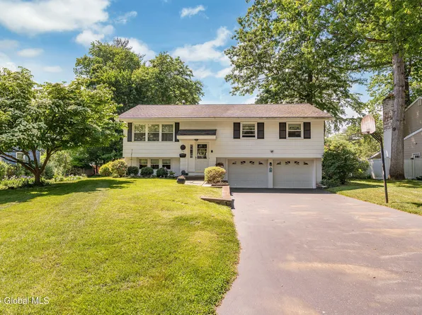 505 Huron Road, Delmar, NY 12054