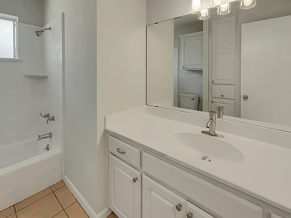5th image of 5451 W 7th Ave #1