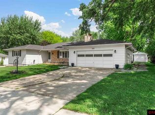 508 W 4th St, Janesville, MN 56048