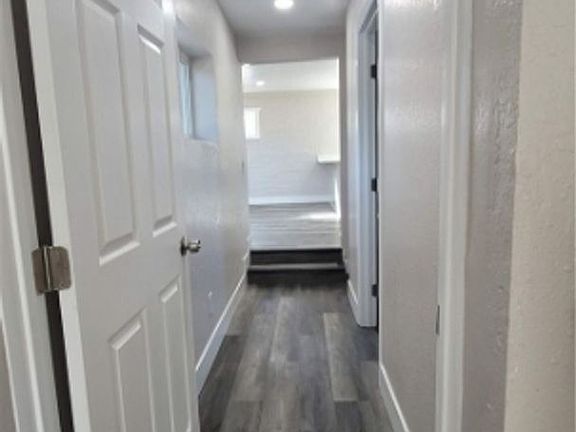 2nd image of 35308 Santa Fe St