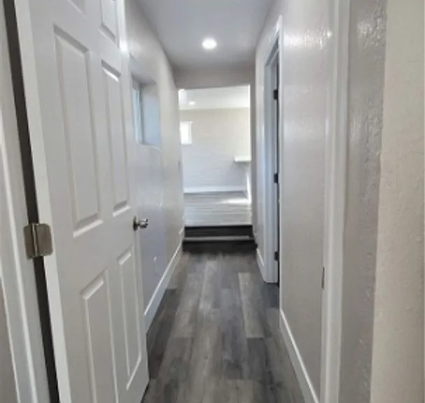 35308 Santa Fe St — Photo 2