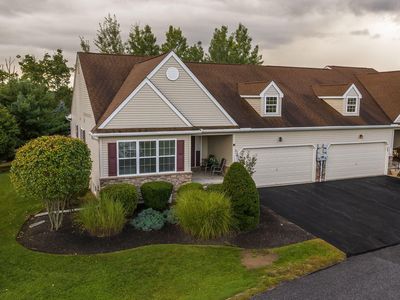 259 Refuge Cir, Drums, PA, 18222