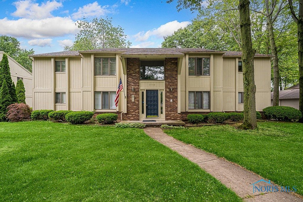 Zillow Toledo Ohio: Affordable Housing & Market Trends in Toledo, OH