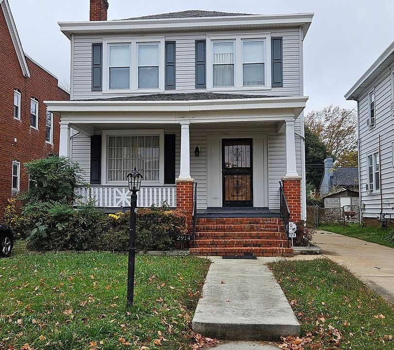 1st image of 2914 Northumberland Ave