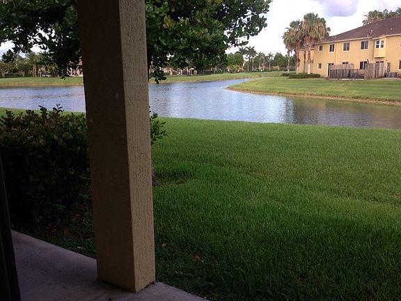 4th image of 3346 NE 11th Dr