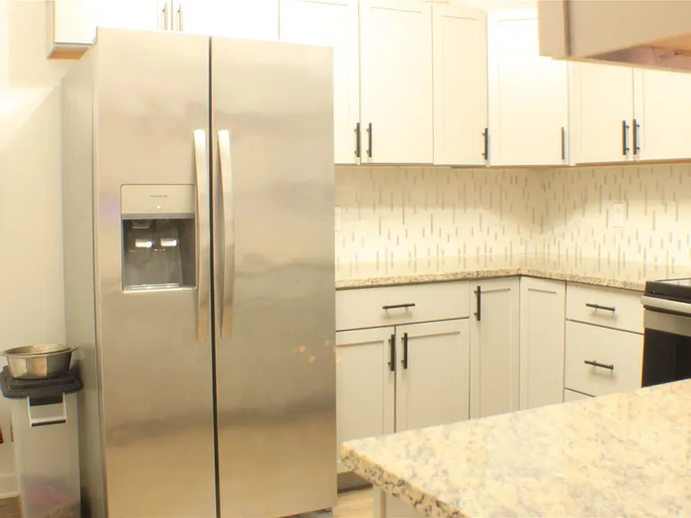 506 Azalea St — Photo 10