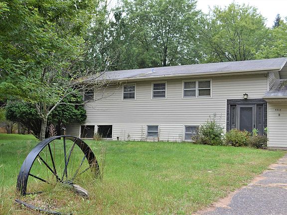 2nd image of 4804 Fuller St