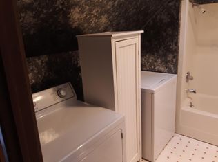 7397 Jackson Rd, Blaine, WA 98230