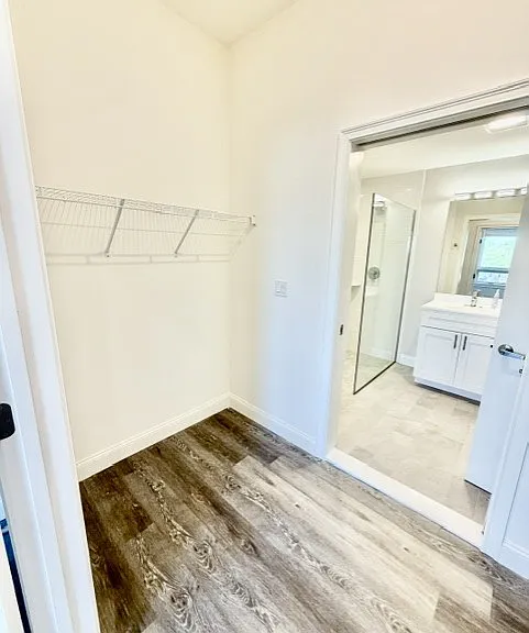 5 Fremont St #105 — Photo 10