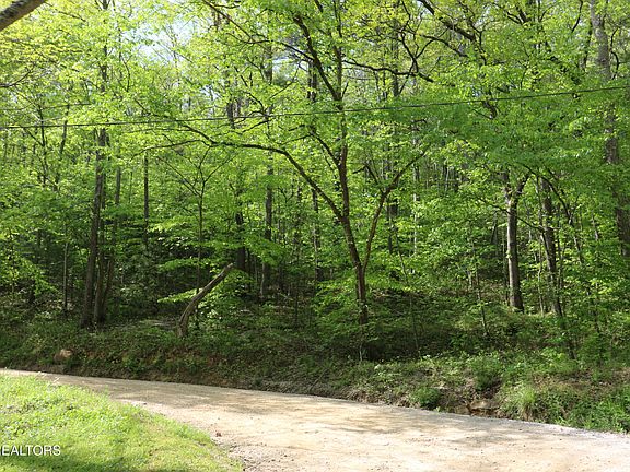 3rd image of 669 Low Gap Rd