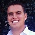 Reed Mathews