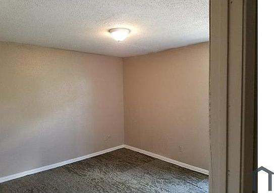 1st image of 8034 Antoine Dr #852