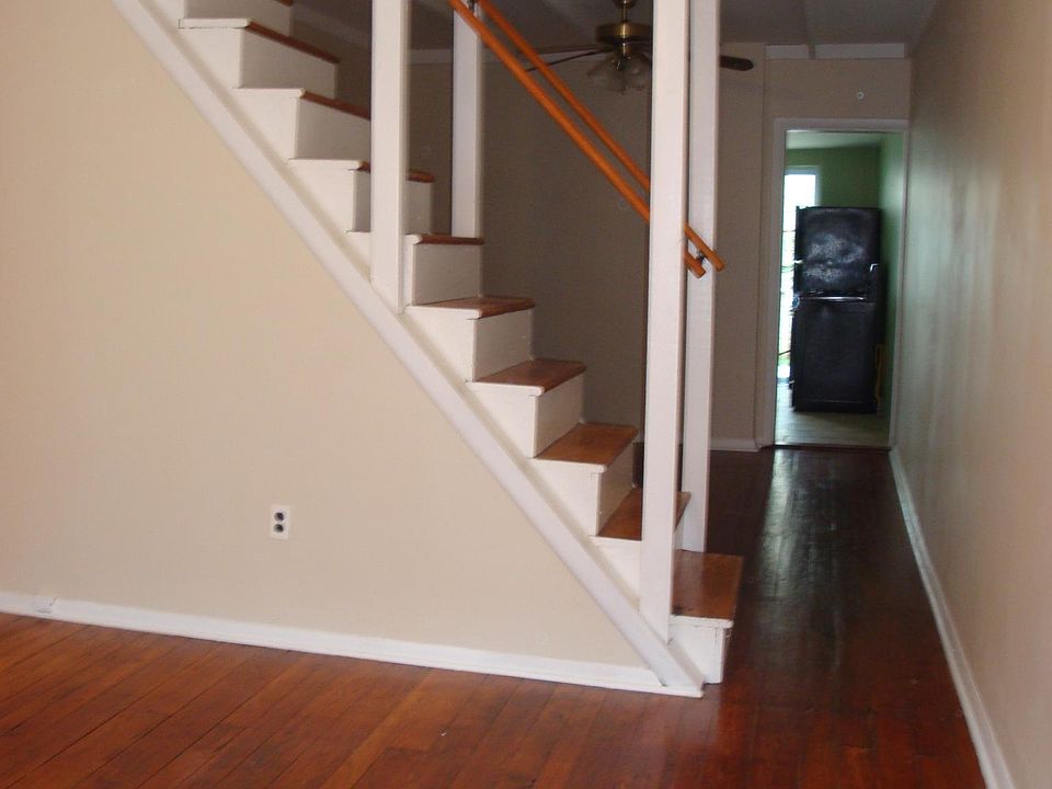 1st image of 1115 E Wilt St