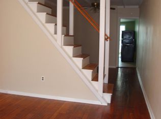 1115 E Wilt St, Philadelphia, PA 19125