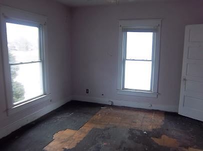 5th image of 1804 Jefferson Ave