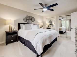 5 Danube Dr, Woolwich, ON N0B2M1