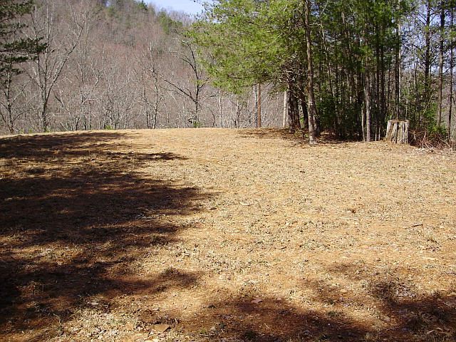 1st image of Mountain Ivy Lane #88-88A