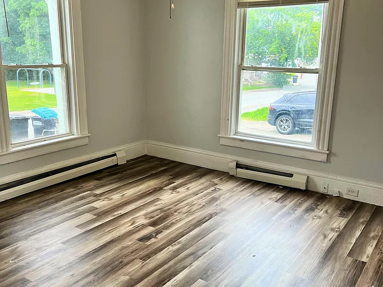 65 Bosworth St #1 — Photo 5