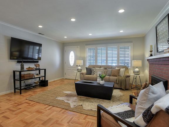 4th image of 3912 Durand Dr