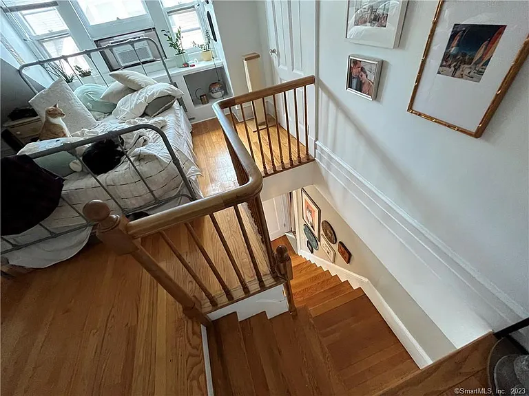 738 Whitney Ave #5 — Photo 10
