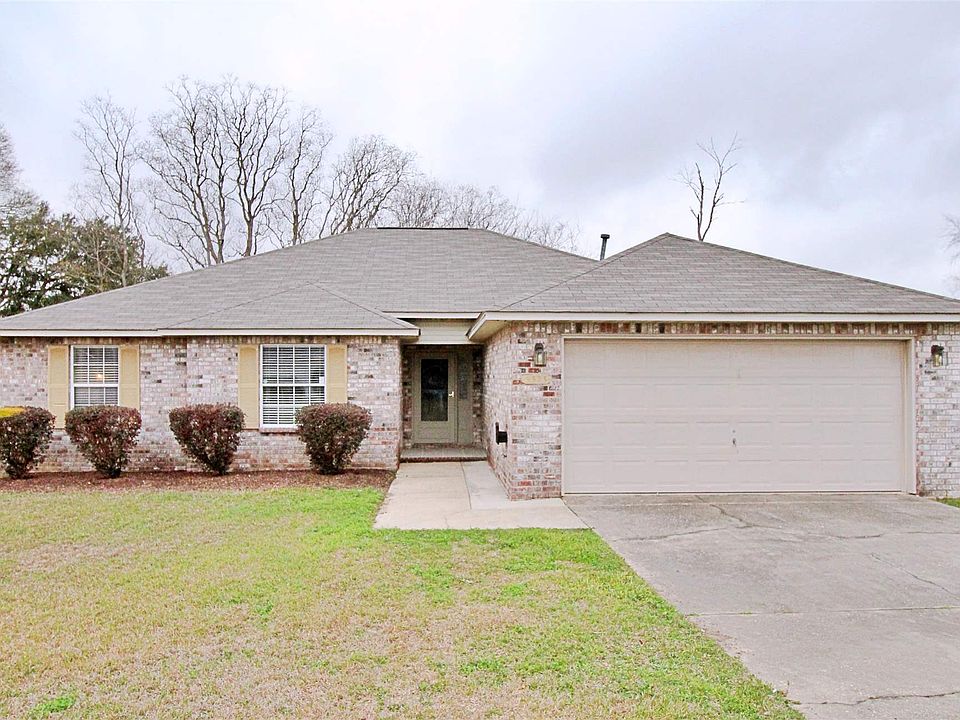 1st image of 5323 Othell Way