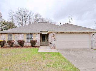 5323 Othell Way, Pensacola, FL 32526
