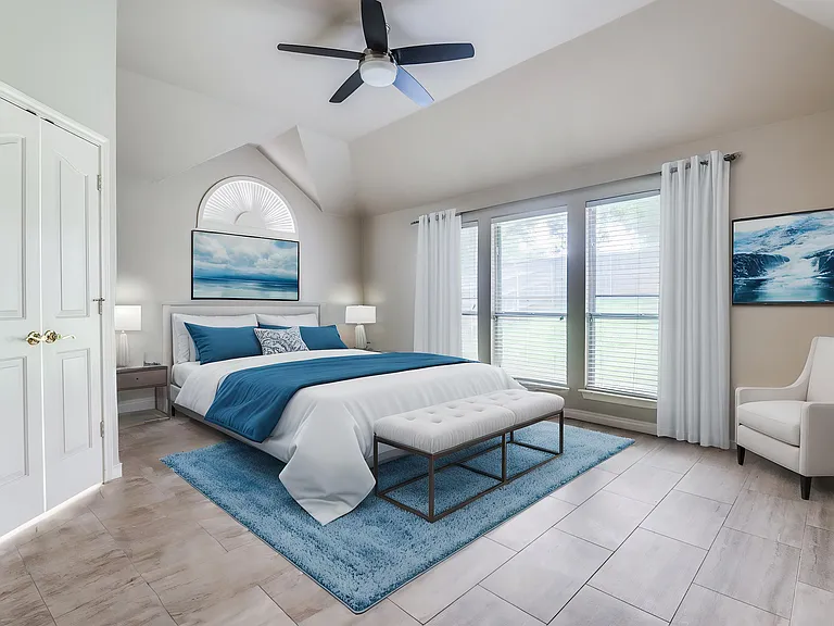 12841 Peach Tree Way — Photo 9