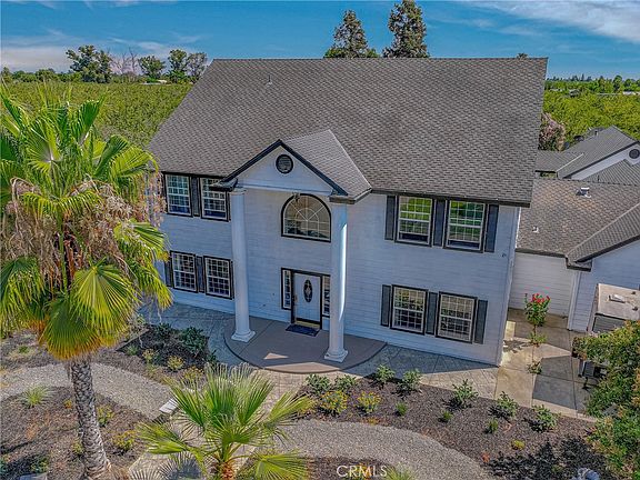 5th image of 4714 Arena Way