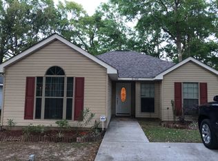 61352 Markham Dr, Pearl River, LA 70452