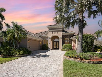 5028 Duson Way, Rockledge, FL, 32955
