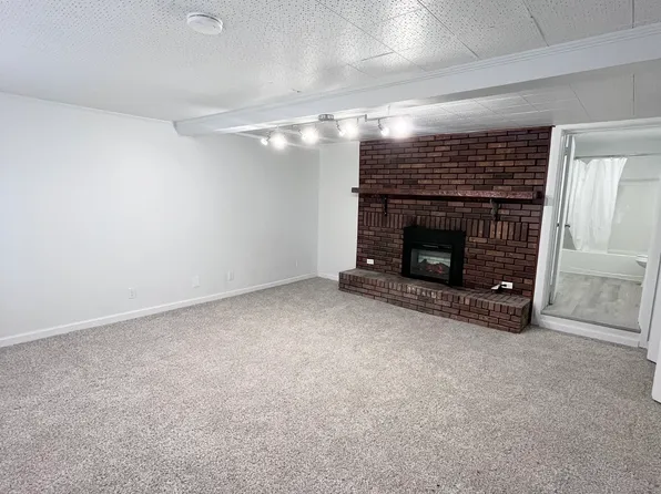 10240 Chapman Hwy APT 2, Seymour, TN 37865