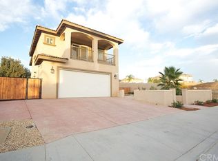 24712 Via Silva, Murrieta, CA 92562