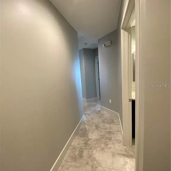 1500 State St #401 — Photo 15