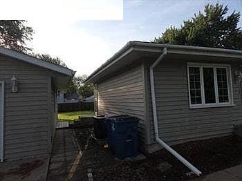 4th image of 908 18th St