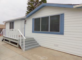 8684 Beauxart Cir, Sacramento, CA