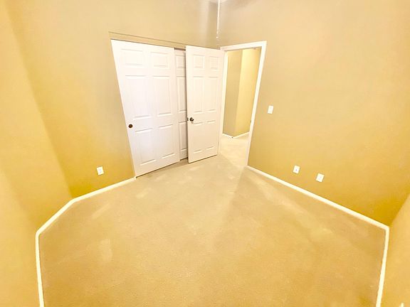 5th image of 1620 White Mesquite Pl