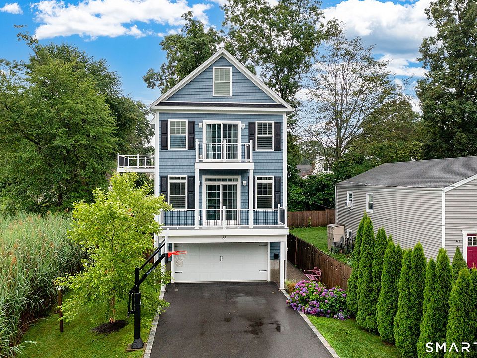 1st image of 63 Chester Street
